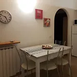 Il Marmo Apartamento Levanto