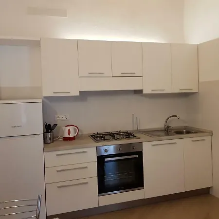 Il Marmo * Levanto