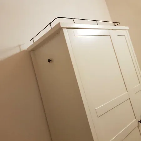 Apartment Il Marmo Levanto